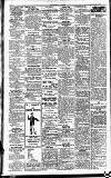 Somerset Standard Friday 12 March 1926 Page 4