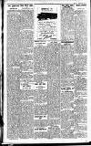 Somerset Standard Friday 12 March 1926 Page 6