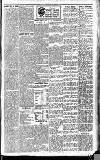 Somerset Standard Friday 12 March 1926 Page 7