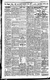 Somerset Standard Friday 12 March 1926 Page 8