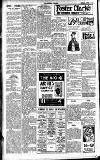 Somerset Standard Friday 19 March 1926 Page 2