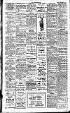 Somerset Standard Friday 19 March 1926 Page 4