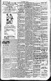 Somerset Standard Friday 19 March 1926 Page 5