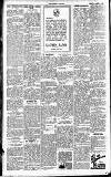 Somerset Standard Friday 19 March 1926 Page 6