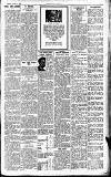 Somerset Standard Friday 19 March 1926 Page 7