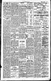 Somerset Standard Friday 19 March 1926 Page 8