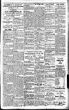 Somerset Standard Friday 26 March 1926 Page 5