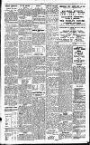 Somerset Standard Friday 26 March 1926 Page 8
