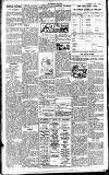Somerset Standard Thursday 01 April 1926 Page 2