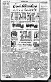 Somerset Standard Thursday 01 April 1926 Page 3