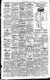 Somerset Standard Thursday 01 April 1926 Page 4