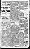 Somerset Standard Thursday 01 April 1926 Page 5