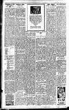 Somerset Standard Thursday 01 April 1926 Page 6