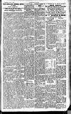 Somerset Standard Thursday 01 April 1926 Page 7