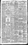 Somerset Standard Thursday 01 April 1926 Page 8