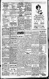 Somerset Standard Friday 09 April 1926 Page 4