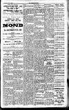 Somerset Standard Friday 09 April 1926 Page 5