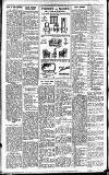 Somerset Standard Friday 09 April 1926 Page 6