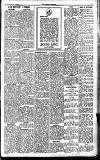 Somerset Standard Friday 09 April 1926 Page 7