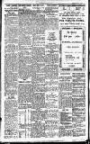 Somerset Standard Friday 09 April 1926 Page 8
