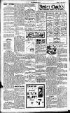 Somerset Standard Friday 23 April 1926 Page 2