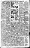 Somerset Standard Friday 23 April 1926 Page 3