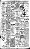 Somerset Standard Friday 23 April 1926 Page 4