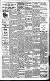 Somerset Standard Friday 23 April 1926 Page 5