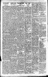 Somerset Standard Friday 23 April 1926 Page 6