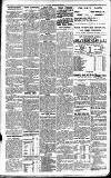 Somerset Standard Friday 23 April 1926 Page 8