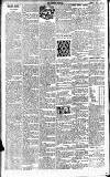 Somerset Standard Friday 07 May 1926 Page 2
