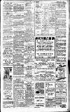 Somerset Standard Friday 07 May 1926 Page 3