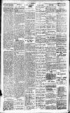 Somerset Standard Friday 07 May 1926 Page 4