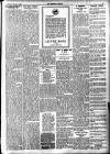 Somerset Standard Friday 21 May 1926 Page 3