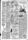 Somerset Standard Friday 21 May 1926 Page 4