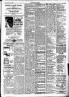 Somerset Standard Friday 21 May 1926 Page 5