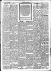 Somerset Standard Friday 21 May 1926 Page 7