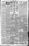 Somerset Standard Friday 04 June 1926 Page 3