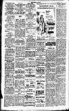 Somerset Standard Friday 04 June 1926 Page 4