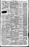 Somerset Standard Friday 04 June 1926 Page 5