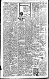 Somerset Standard Friday 04 June 1926 Page 6