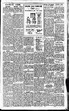 Somerset Standard Friday 04 June 1926 Page 7