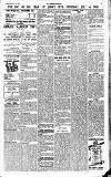 Somerset Standard Friday 18 June 1926 Page 5