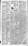 Somerset Standard Friday 18 June 1926 Page 6