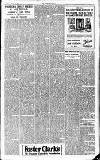 Somerset Standard Friday 18 June 1926 Page 7