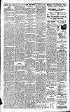 Somerset Standard Friday 18 June 1926 Page 8