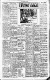 Somerset Standard Friday 25 June 1926 Page 3