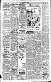 Somerset Standard Friday 25 June 1926 Page 4