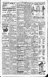 Somerset Standard Friday 25 June 1926 Page 5