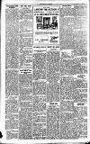 Somerset Standard Friday 25 June 1926 Page 6